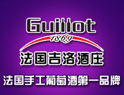 代理意向解析 開(kāi)啟互利共贏的合作之門(mén)